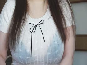 世間知らずの田舎っぺK-cupグラドル候補生、枕営業なんてコンプラだ天ぷらだと騒がれてる昨今にまだあるんだと戸惑っているうちに中出しされてしまった件　サンプル画像03